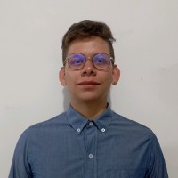 Camilo Martinez