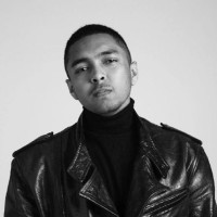 Jordan Nobin