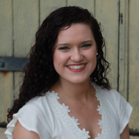 Lainey Harrison