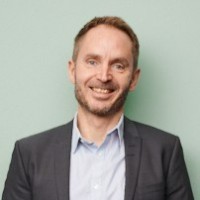 Rolf Mogensen