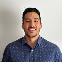 Diego Alejandro Mejia Verjel