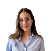 Elena Moja