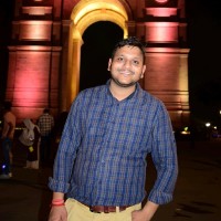 Piyush Upadhaya