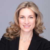 Tracey Kay
