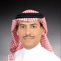 Ahmed Bin Madhi