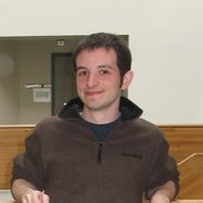 Ethan Jewett