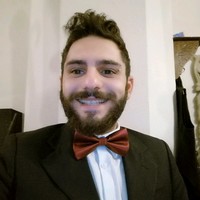 Ziad Assaad