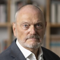 Michael Koschinsky