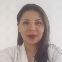 Mónica Alvarez