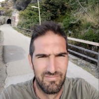 Francesco Sommavilla