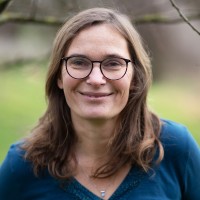 Astrid Queck