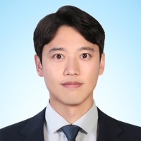 MAOWEI CHEN