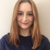 Hannah Burrows