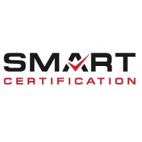 Smart Certification