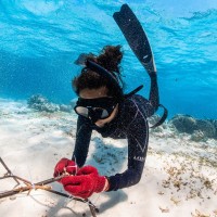 Noortasha Devi Paramaswaran