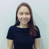 Michelle Kong