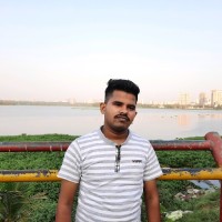 Ashitosh Torne