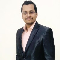 Rohit Tandulwadkar