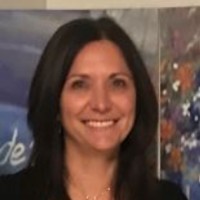 Jody Zdinak