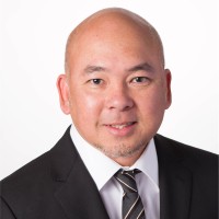 Allan Cepeda