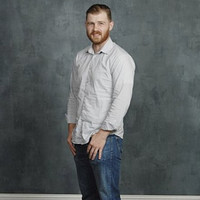 Joel R.