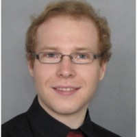Dr. Dominik Recktenwald