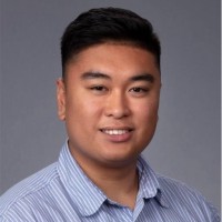 Steven San Juan