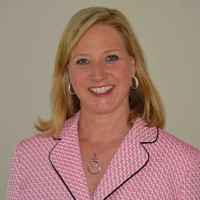 Nellie Dunn