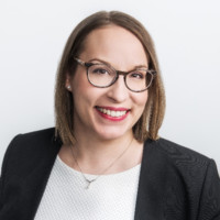 Riikka Nikkanen