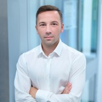 Pawel Kastelik