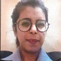 Jaya Malani