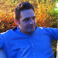 Daniele Poletto