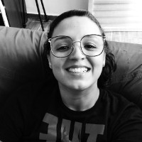 Mariana Hilario Reis