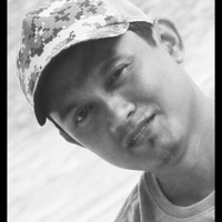 Jimmy Cruz