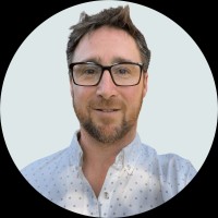 Ian Flynn
