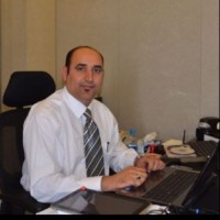 Mohammad Hassan