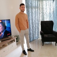 David Puica