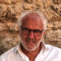 Antonio Miluzzo