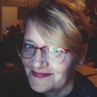 Anita Sigmon
