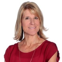 Katherine Albertz