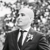 Jose Manuel Collado