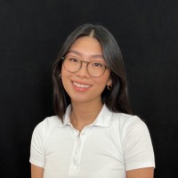 Erin Chang