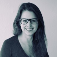 Sarina Reichlin