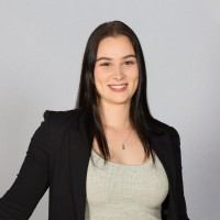 Nicola Barrow