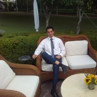 Hamlet Camarena