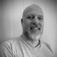 Magne Slåtten