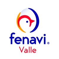 Fenavi Valle
