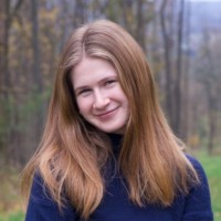Anna Kein