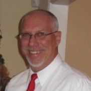 Kevin Hartmann, Cdm, Cfpp