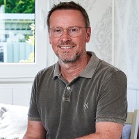 Stephan Busbach